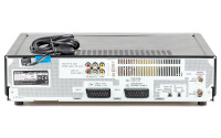 Sony SLV-E930 VHS Videorecorder