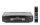 Sony SLV-E930 VHS Videorecorder