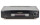 Sony SLV-E930 VHS Videorecorder