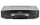 Sony SLV-E930 VHS Videorecorder
