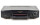 Sony SLV-E930 VHS Videorecorder