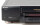 Sony SLV-E930 VHS Videorecorder