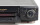 Sony SLV-E930 VHS Videorecorder