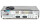 Sony SLV-E930 VHS Videorecorder