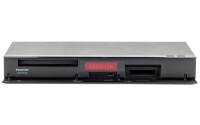 Panasonic DMR-BST760 BluRay-Festplattenrecorder