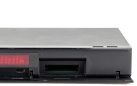 Panasonic DMR-BST760 BluRay-Festplattenrecorder