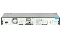 Panasonic DMR-BST760 BluRay-Festplattenrecorder
