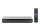 Panasonic DMR-BST760 BluRay-Festplattenrecorder