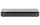 Panasonic DMR-BST760 BluRay-Festplattenrecorder