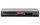 Panasonic DMR-BST760 BluRay-Festplattenrecorder