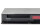 Panasonic DMR-BST760 BluRay-Festplattenrecorder