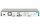 Panasonic DMR-BST760 BluRay-Festplattenrecorder
