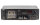 Wega Modul 301C Cassette Deck black