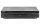 Yamaha BD-S1067 Blu-ray SACD Player