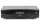 Sony TC-KE500S Cassette Deck black