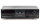 Sony TC-K415 3-Head Cassette Deck
