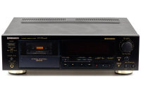 Pioneer CT-S, CT-7, CT-8 & CT-9 Cassette Deck Repair...