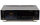 Pioneer CT-S, CT-7, CT-8 & CT-9 Cassette Deck Repair and Maintenance