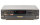 Panasonic SL-VM525 Video CD Changer