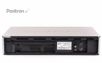 Panasonic NV-FJ630 VHS video recorder