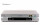 Panasonic NV-FJ630 VHS video recorder