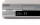 Panasonic NV-FJ630 VHS video recorder