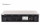 Panasonic NV-FJ630 VHS video recorder