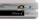 Panasonic NV-FJ630 VHS video recorder
