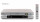 Panasonic NV-FJ630 VHS video recorder