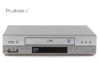 LG LV4747 VHS Videorecorder