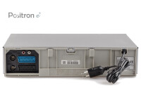 LG LV4747 VHS Videorecorder
