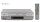 LG LV4747 VHS Videorecorder