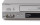 LG LV4747 VHS Videorecorder