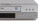 LG LV4747 VHS Videorecorder