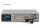 LG LV4747 VHS Videorecorder