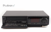 Panasonic NV-FS88 SVHS Videorecorder