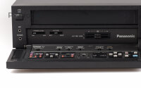 Panasonic NV-FS88 SVHS Videorecorder