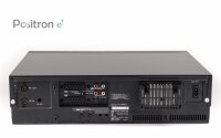 Panasonic NV-FS88 SVHS Videorecorder