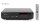 Panasonic NV-FS88 SVHS Videorecorder