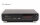 Panasonic NV-FS88 SVHS Videorecorder