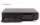 Panasonic NV-FS88 SVHS Videorecorder