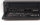 Panasonic NV-FS88 SVHS Videorecorder