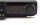 Panasonic NV-FS88 SVHS Videorecorder