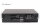 Panasonic NV-FS88 SVHS Videorecorder