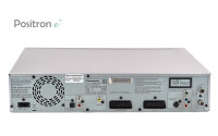 Panasonic DMR-ES35V DVD-VCR-Recorder
