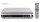 Panasonic DMR-ES35V DVD-VCR-Recorder