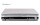 Panasonic DMR-ES35V DVD-VCR-Recorder