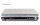 Panasonic DMR-ES35V DVD-VCR-Recorder