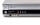 Panasonic DMR-ES35V DVD-VCR-Recorder