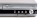 Panasonic DMR-ES35V DVD-VCR-Recorder